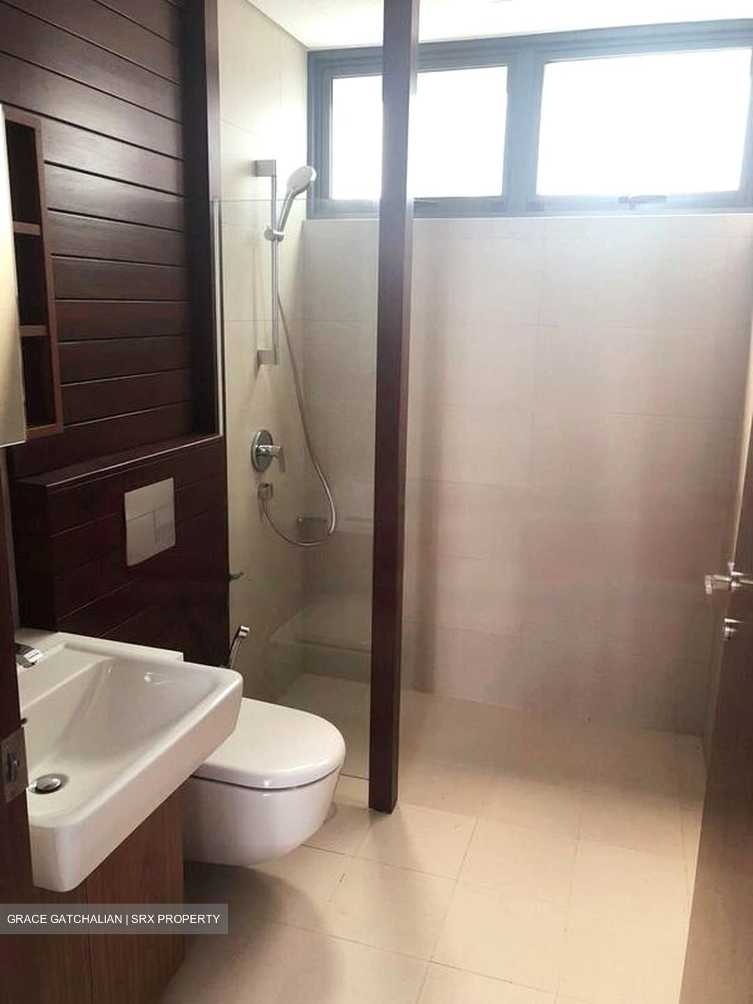 Jalan Haji Alias (D10), Terrace #457185771